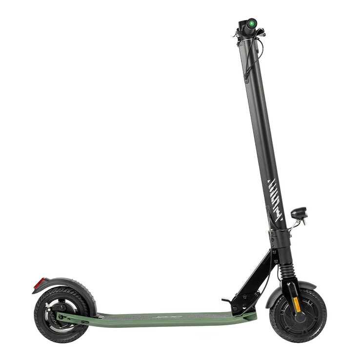 Acer ES 1系列 電動滑板車