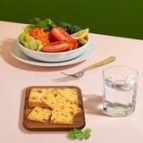 Richy 瑞奇 富裕蔬菜餅 960公克