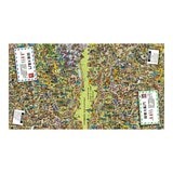 發現威力（共２冊）：極速遊戲＋極速冒險