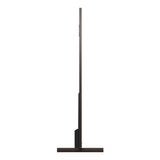 TCL 75吋 X11L 頂級 SQD-Mini LED 量子智能連網液晶顯示器 不含視訊盒 75X11L TCL 75吋 X11L 頂級 SQD-Mini LED 量子智能連網液晶顯示器 不含視訊盒 75X11L