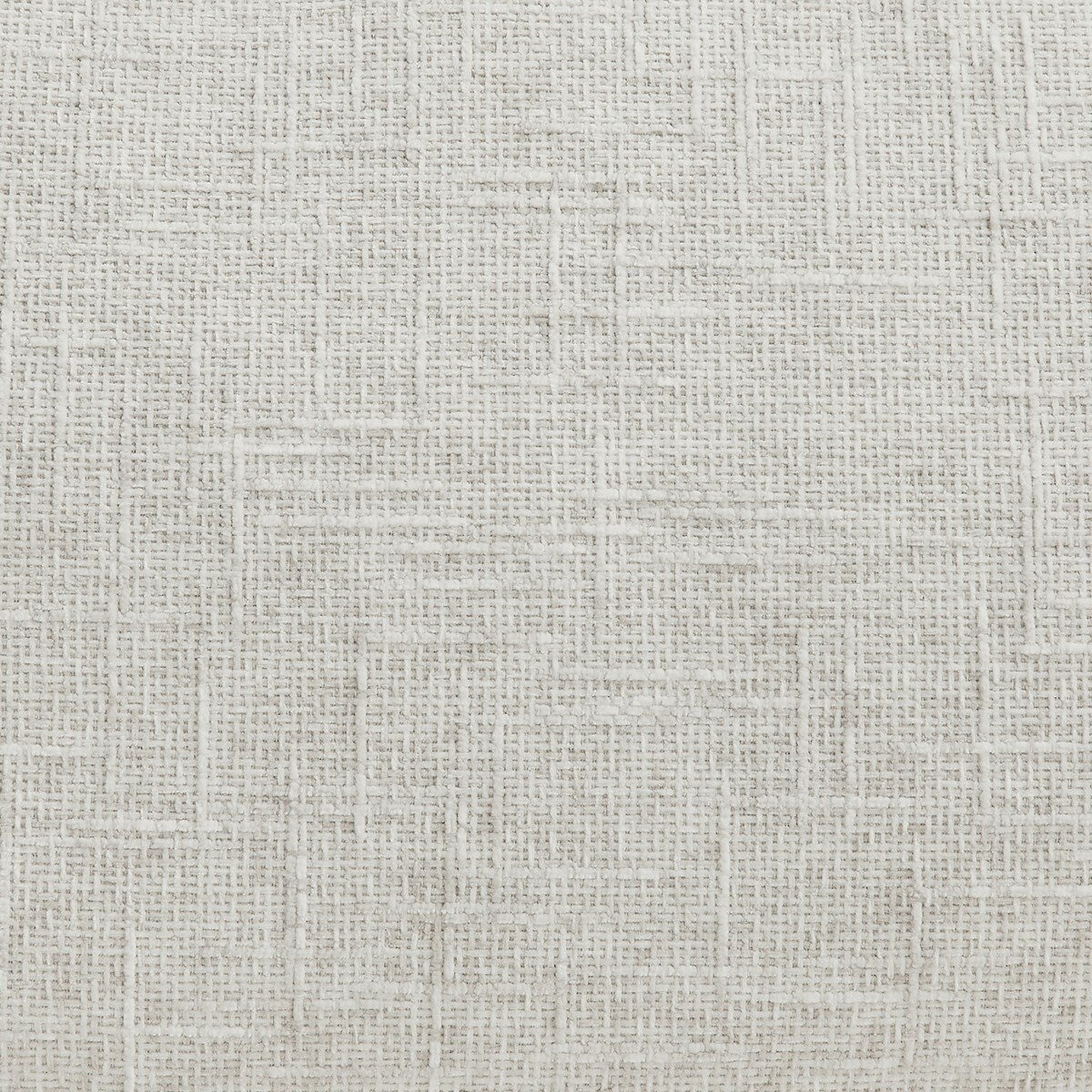 Aiden & Ivy 布面雙人沙發 Aiden & Ivy 布面雙人沙發