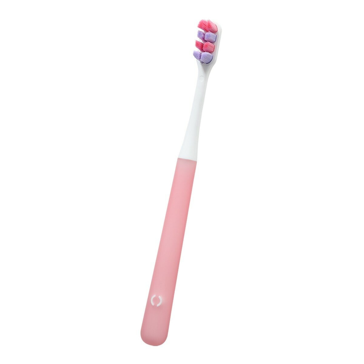 刷樂 濃密護齦牙刷 8入