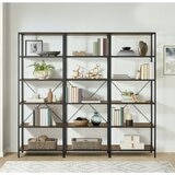 Bayside Furnishings 書架