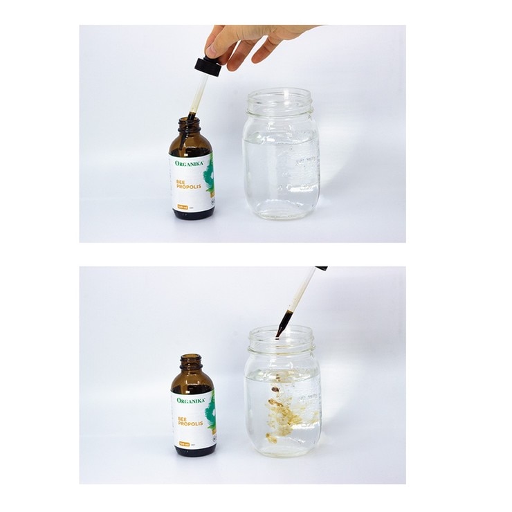 Organika Bee Propolis 100 ml