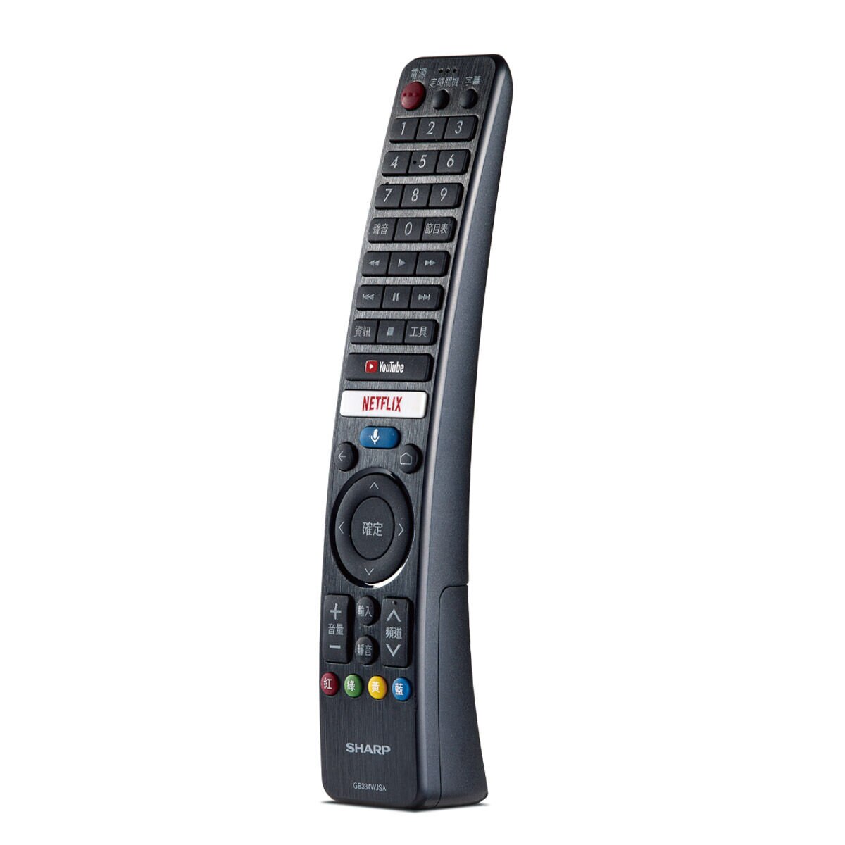夏普60吋4K UHD Android 顯示器不含視訊盒4T-C60DK1X | Costco 好市多