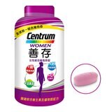 善存 女性綜合維他命 280錠 善存 女性綜合維他命 280錠