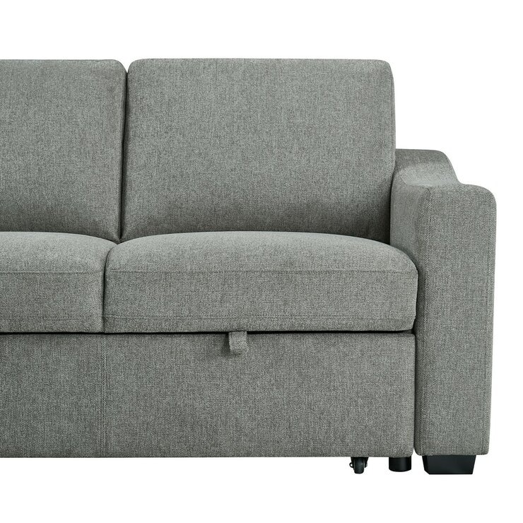 Primo Bedding L型沙發