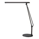 歐司朗 LED 護眼檯燈