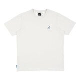 KANGOL 男短袖上衣