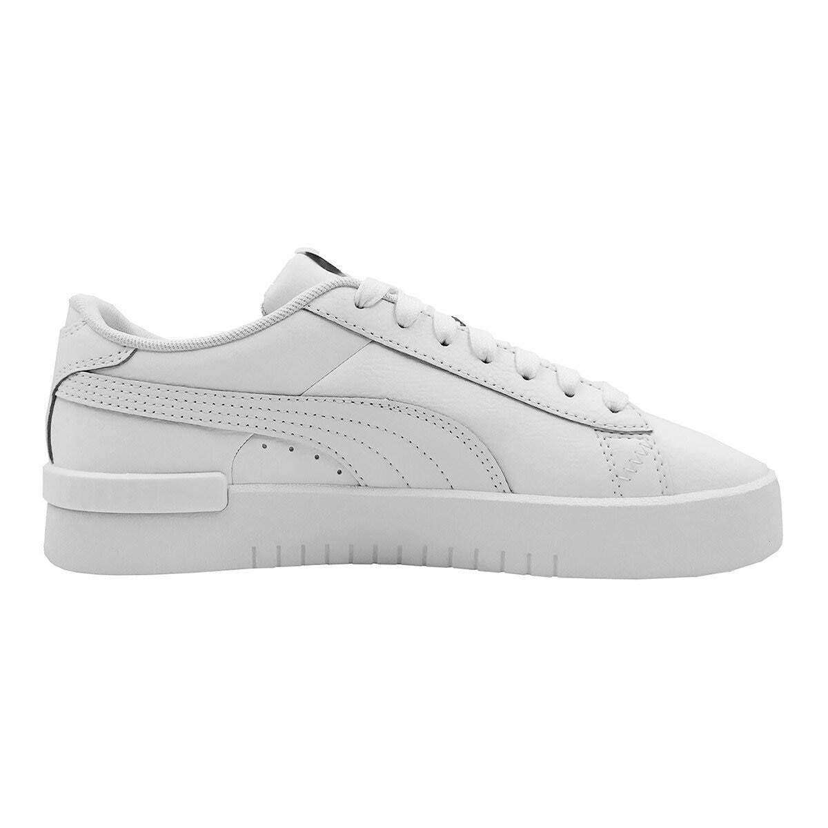 Puma 女網球運動鞋