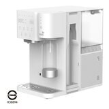 Oasis Super Pro 桌上型多溫氣泡開飲機 IF-3FIZZ01K