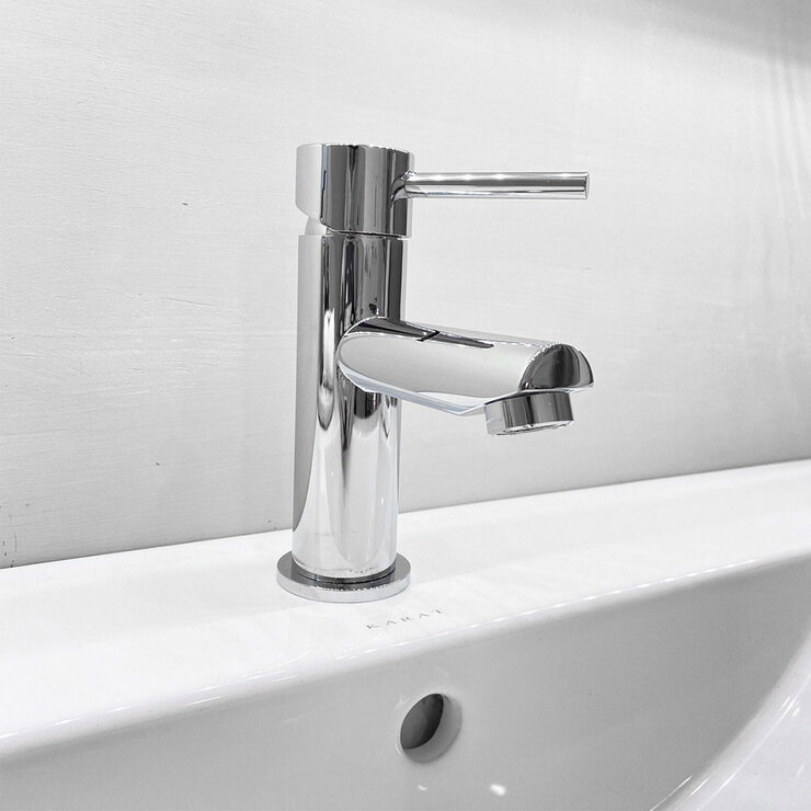 凱樂 薇拉面盆龍頭