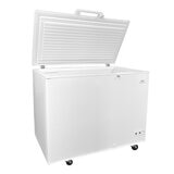 海爾 301公升 上掀密閉冷凍櫃 HCF-301H