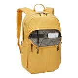 THULE Indago 筆電後背包 23公升 赭黃
