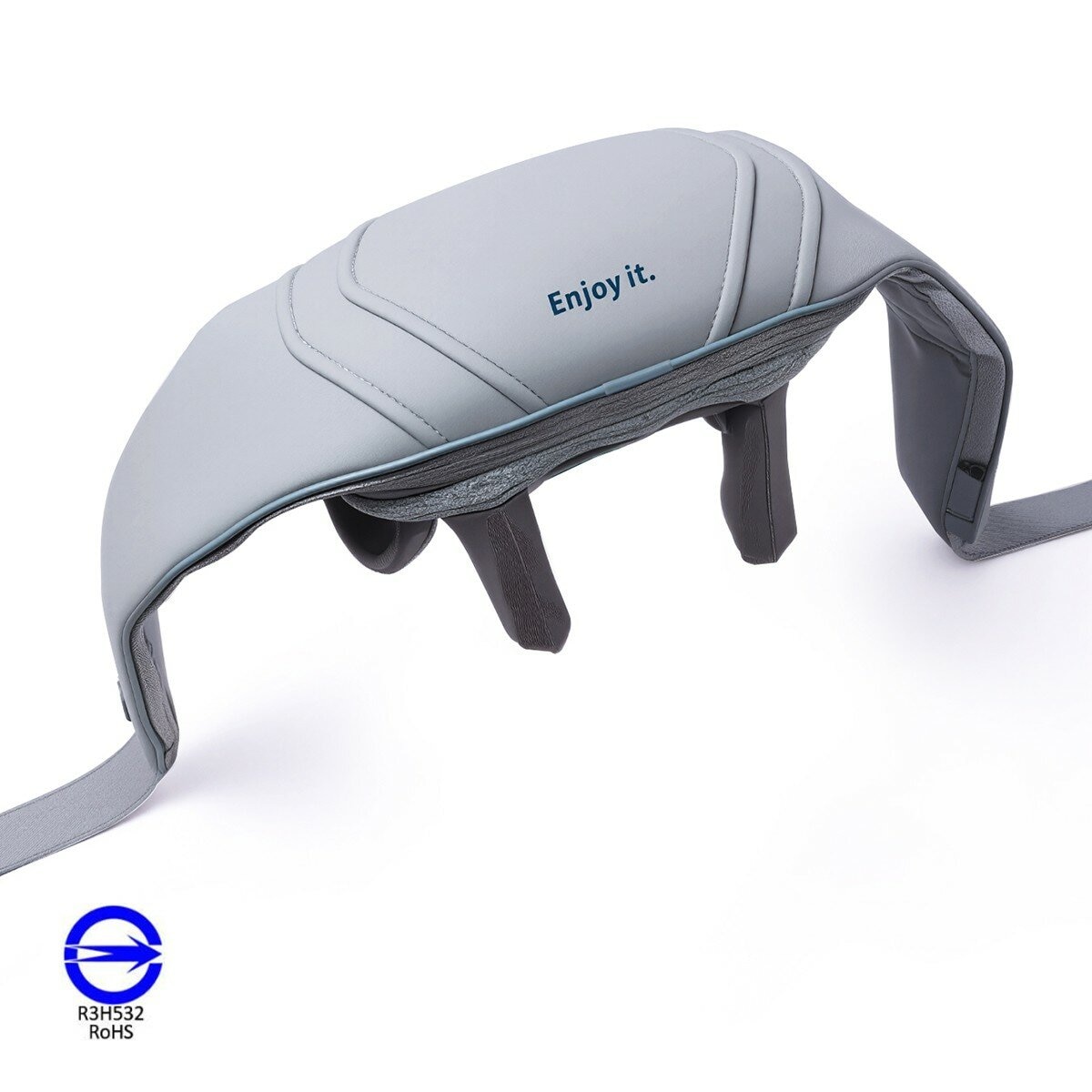 添云 肩頸按摩儀 BP-PJ01