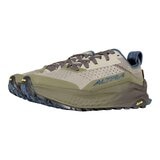 ALTRA Running 男慢跑鞋 綠色