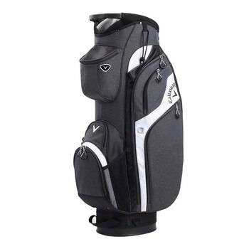Callaway 高爾夫球袋 Callaway 高爾夫球袋