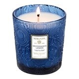 VOLUSPA 經典蠟燭 9盎司 地中海檸檬