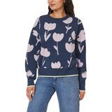 Scotch & Soda 女毛衣 Scotch & Soda 女毛衣