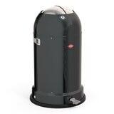 WESCO 威士克 騎士桶 33公升 黑色