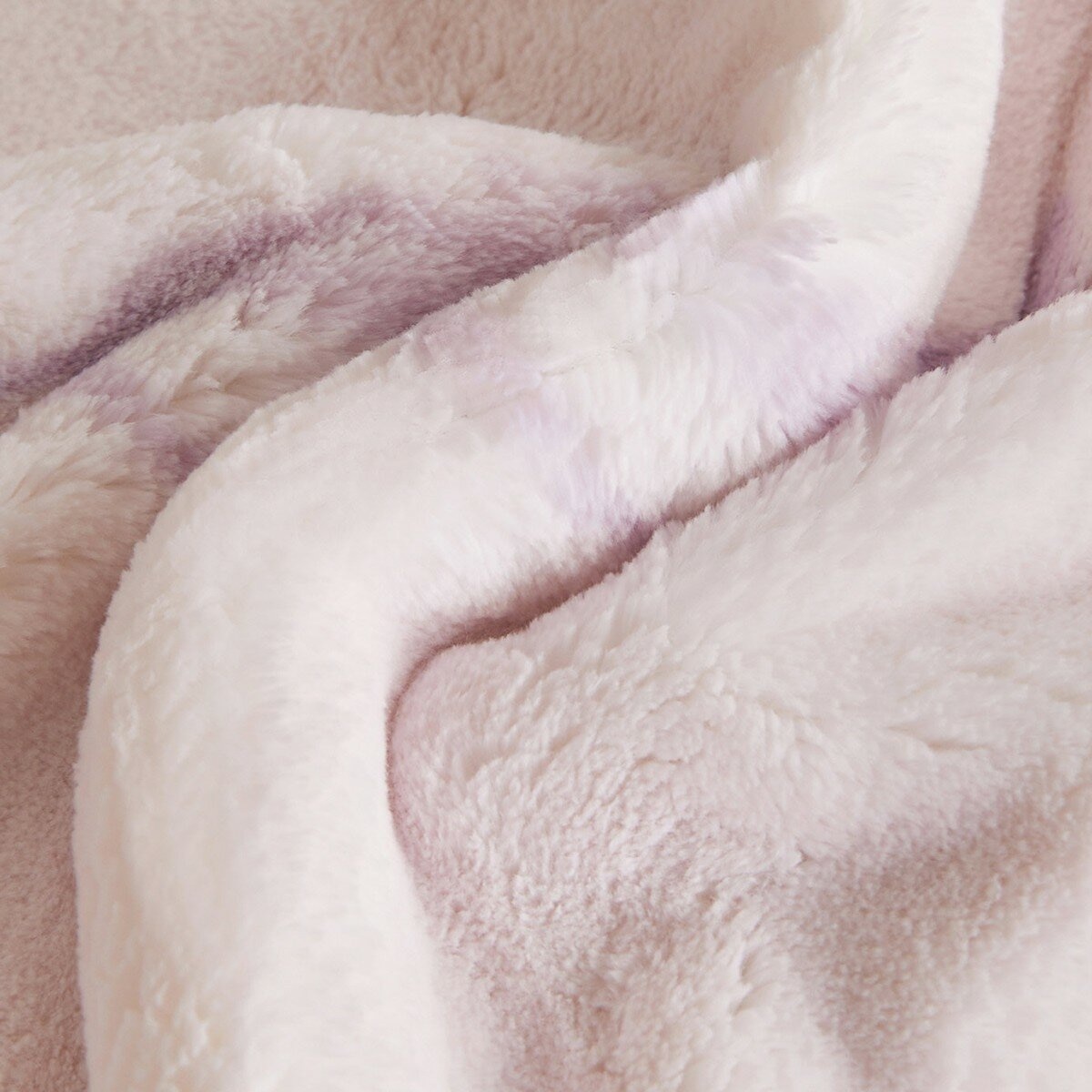 Disney 絨毛毯 150公分 X 180公分 瑪麗貓