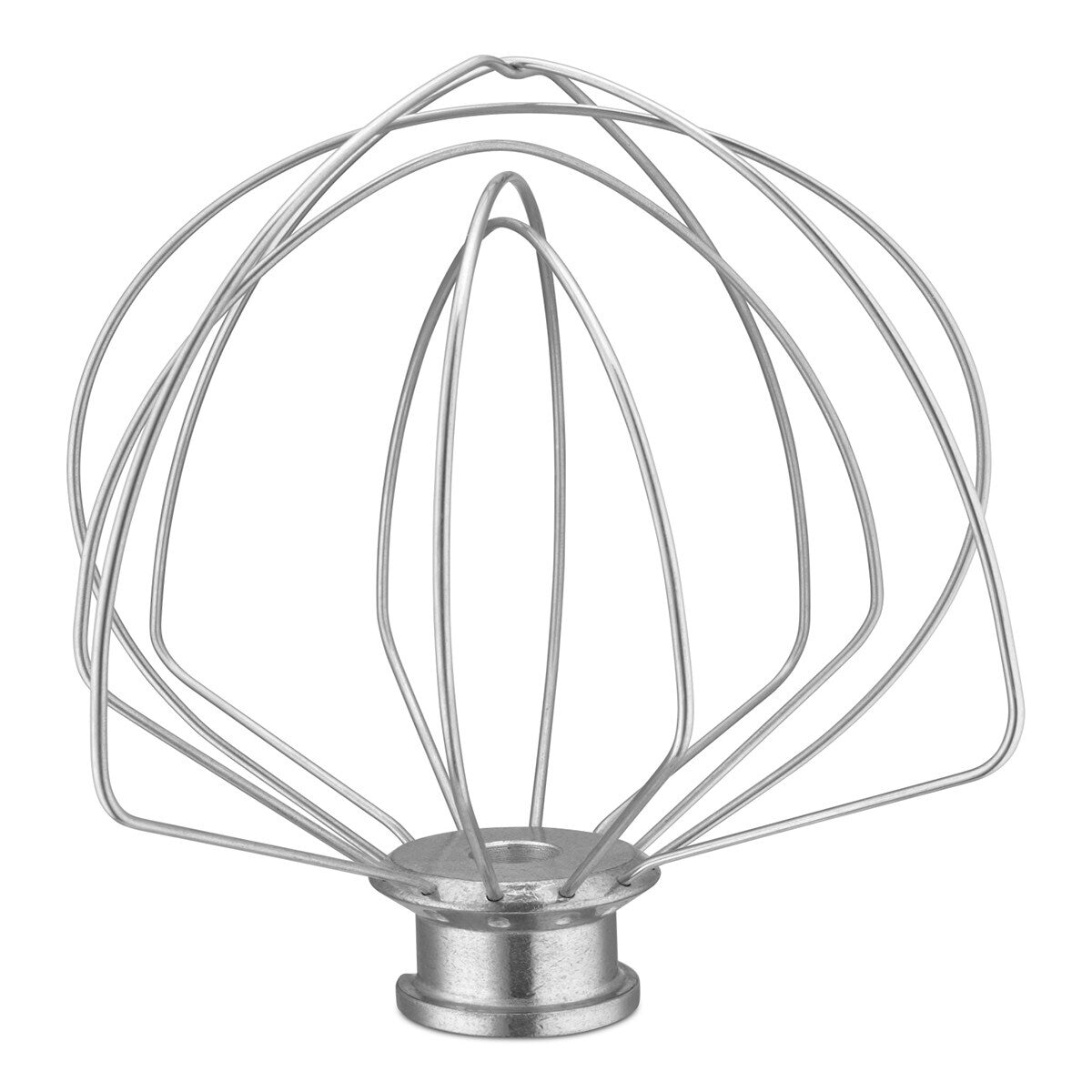 KitchenAid 6夸脫 攪拌機 3KSM6583TER