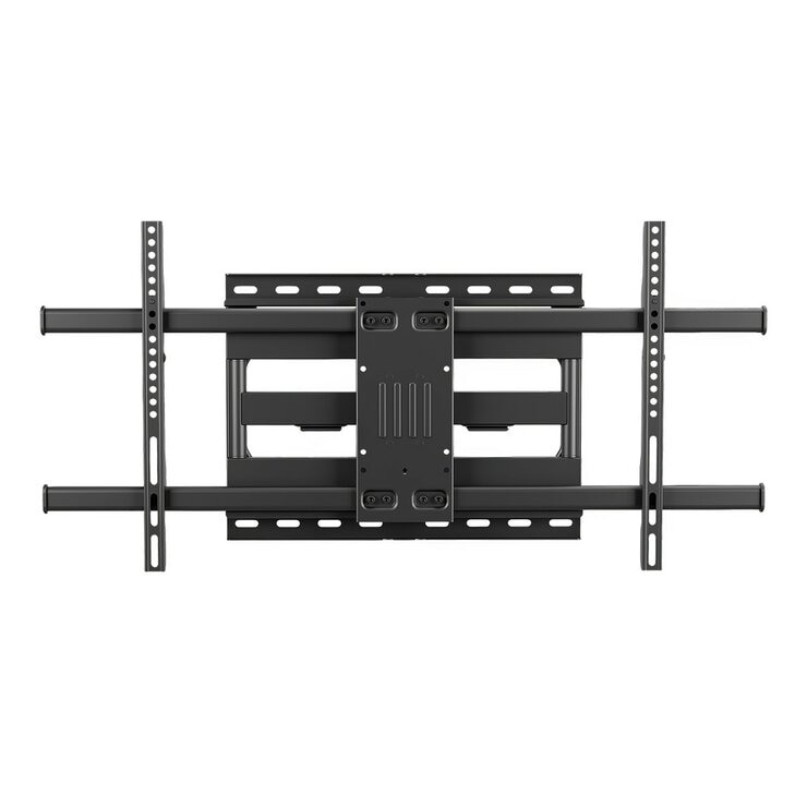 Looploop H100 多角度調整電視架