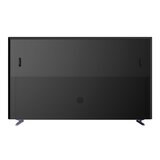 創維 100吋 4K QLED 聯網顯示器 100Q780SG