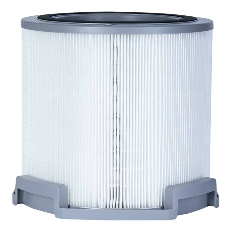 Honeywell UV 複合濾網 HRF560TW
