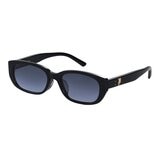 POLICE 太陽眼鏡 SPLP93K 0700 黑