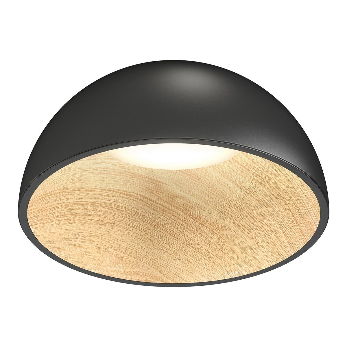 ARTIKA Ridley LED 吸頂燈