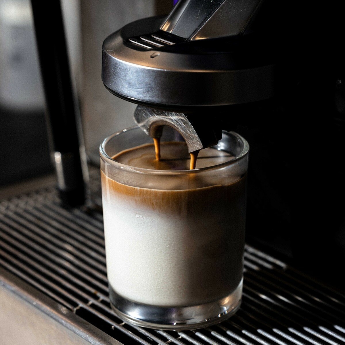 硬咖啡 咖啡飲品券組 $120 飲品兌換券 X 15張 硬咖啡 咖啡飲品券組 $120 飲品兌換券 X 15張