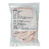 冷凍台灣鯛魚片 1.5公斤 冷凍台灣鯛魚片 1.5公斤