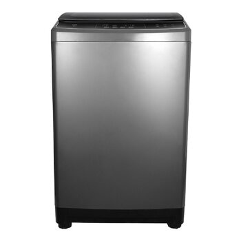 TCL 12公斤 變頻直立式洗衣機 P312TLG
