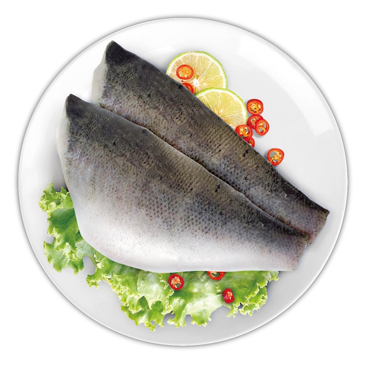 冷凍七星鱸魚排1 2公斤 Costco 好市多線上購物 冷凍七星鱸魚排1 2公斤 Costco 好市多線上購物