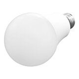 國際牌 16W LED 燈泡 4入 自然光 國際牌 16W LED 燈泡 4入 自然光
