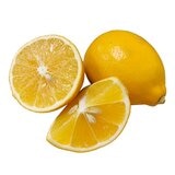 梅爾檸檬 5公斤