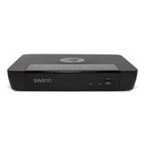 Swann 4K 半球型IP攝影機 X 4 + 8通道NVR套裝 2TB HDD
