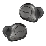 Jabra Elite 85t Advanced ANC降噪真無線耳機+無線充電板