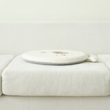 Dorothy & Theo 涼感坐墊 2入組 章魚 + 海狗 Dorothy & Theo 涼感坐墊 2入組 章魚 + 海狗