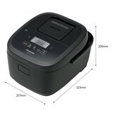 Panasonic IH 電子鍋 SR-FE109