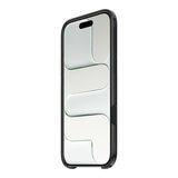 Apple iPhone Air MagSafe 保護殼 Apple iPhone Air MagSafe 保護殼