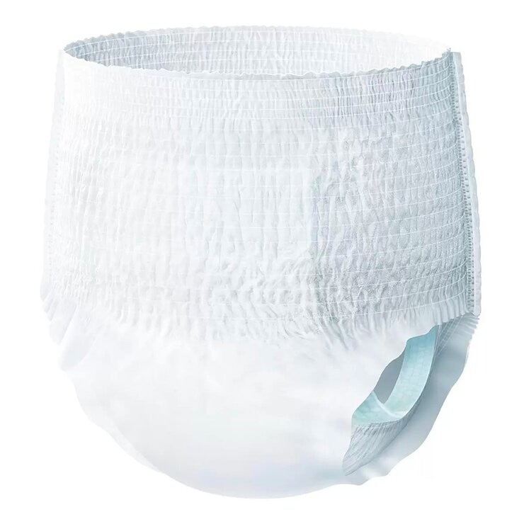 來復易 復健褲內褲型成人紙尿褲 L號 72片