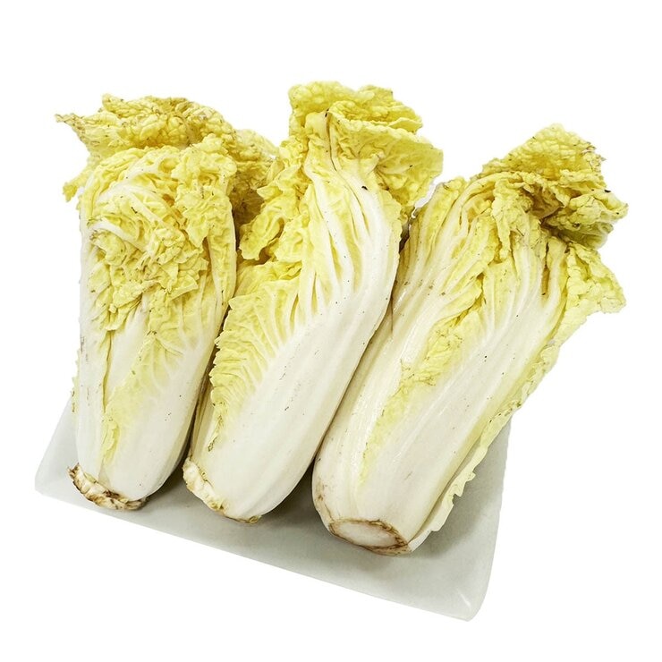 越南娃娃菜 800公克