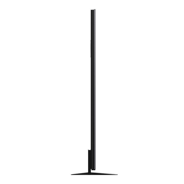 TCL 75吋 C8L 頂級 SQD-Mini LED 量子智能連網液晶顯示器 不含視訊盒 75C8L TCL 75吋 C8L 頂級 SQD-Mini LED 量子智能連網液晶顯示器 不含視訊盒 75C8L