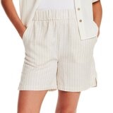 Weatherproof Vintage 韓版女短褲