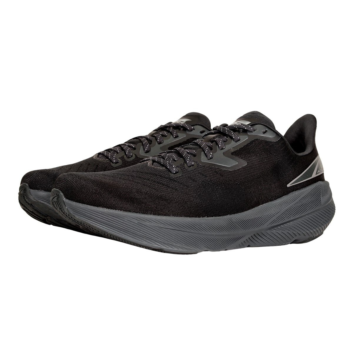 Altra Running 男慢跑鞋