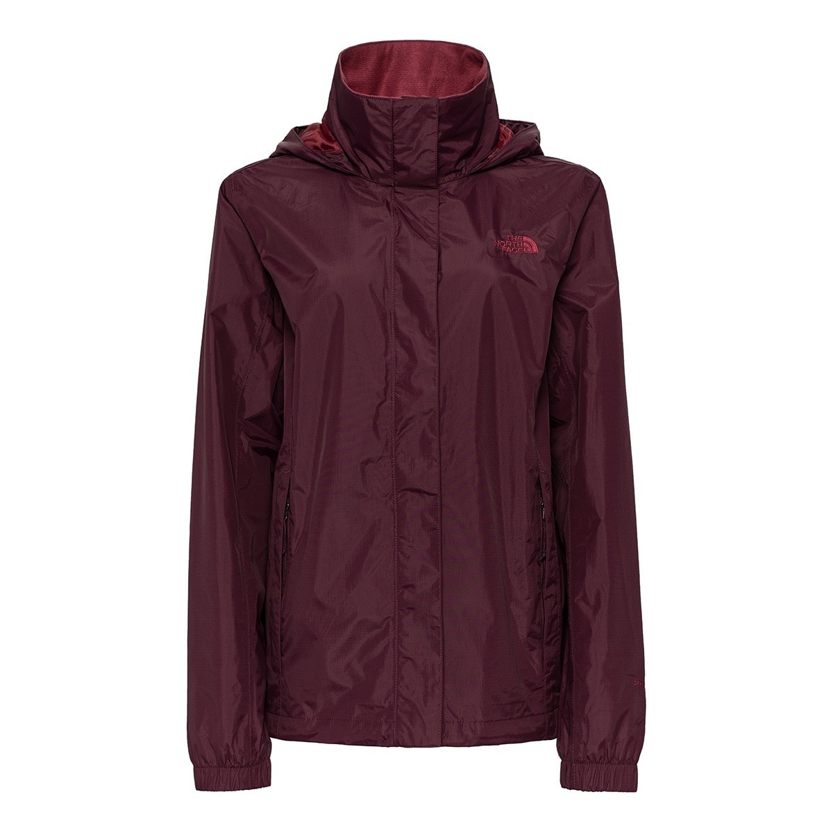 costco north face womens