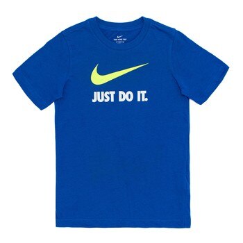 Nike 男童短袖T恤 Nike 男童短袖T恤