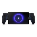 Sony PlayStation Portal 遙控遊玩機 + PULSE Explore 無線耳塞式耳機 黑